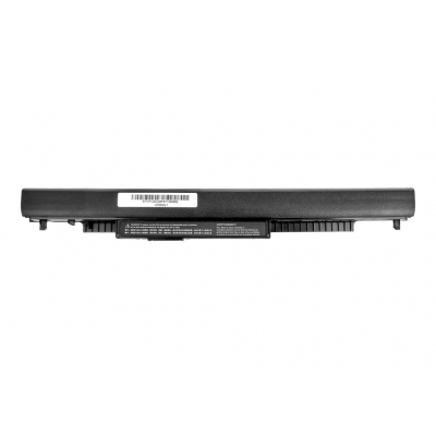 bateria replacement HP 240 G4, 255 G4-34791