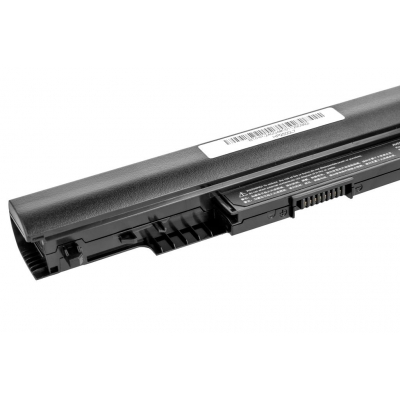 bateria replacement HP 240 G4, 255 G4-34792