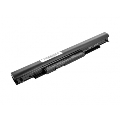 bateria replacement HP 240 G4, 255 G4-34793