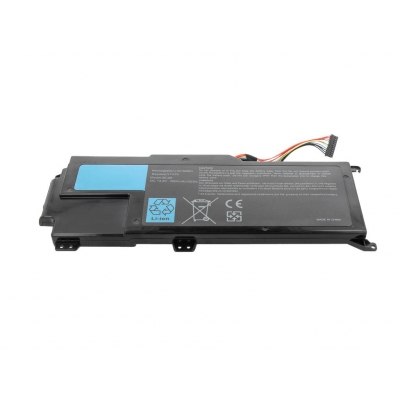 bateria replacement Dell XPS 14z-34796