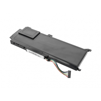 bateria replacement Dell XPS 14z-34797