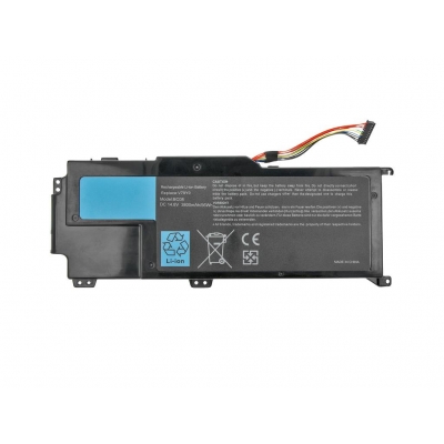 bateria replacement Dell XPS 14z-34798