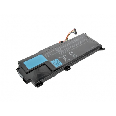 bateria replacement Dell XPS 14z-34799