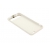 bateria dodatkowa ROMOSS PowerBank EnCase white - Apple iPhone 6, 6S-34751