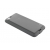 bateria dodatkowa ROMOSS PowerBank EnCase gray, szary - Apple iPhone 6, 6S-34761