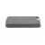 bateria dodatkowa ROMOSS PowerBank EnCase gray, szary - Apple iPhone 6, 6S-34763