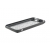 bateria dodatkowa ROMOSS PowerBank EnCase gray, szary - Apple iPhone 6, 6S-34765