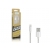 kabel ROMOSS do Apple iPad, iPhone - lightning (ładowanie, komunikacja) - silver / srebrny-34779