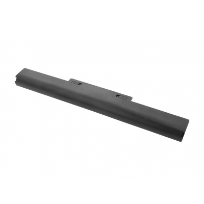 bateria replacement Sony BPS35A-34814