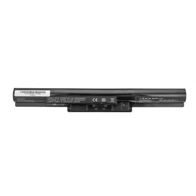 bateria replacement Sony BPS35A-34815