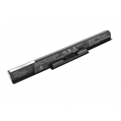 bateria replacement Sony BPS35A-34816
