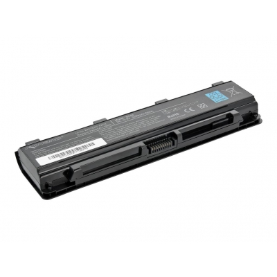 bateria movano Toshiba C850, L800, S855-34840