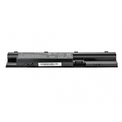 bateria movano HP ProBook 440 G1-34853