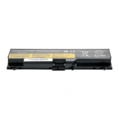 bateria movano Lenovo Thinkpad T430, T530-34858