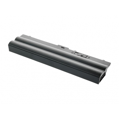 bateria movano Lenovo Thinkpad T430, T530-34859