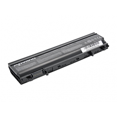 bateria movano Dell Latitude E5440, E5540 (5200mAh)-34864