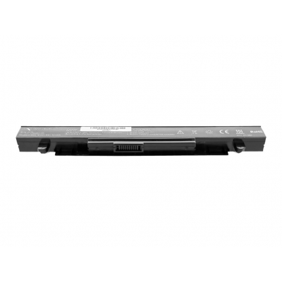 bateria movano Asus X550, A450, F450, K550 (2600 mAh)-34900