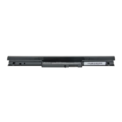 bateria movano HP SleekBook 14, 15z (2600mAh)-34906