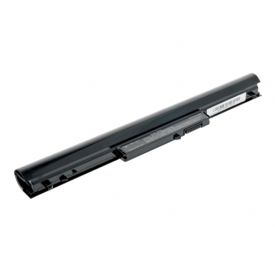 bateria movano HP SleekBook 14, 15z (2600mAh)-34909