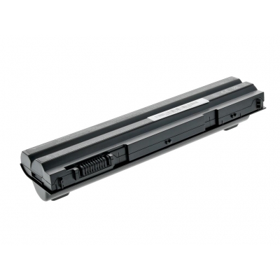 bateria movano Dell Latitude E6420 (7800mAh)-34936
