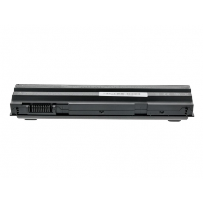 bateria movano Dell Latitude E6420 (7800mAh)-34937