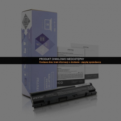 bateria mitsu Asus Eee PC 1025, 1225-34964