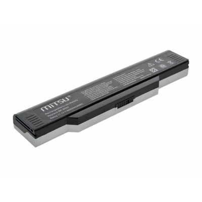 bateria mitsu Fujitsu D1420, M1420-34983