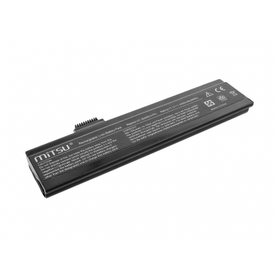 bateria mitsu Fujitsu Pi1505-34992