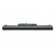 bateria movano HP SleekBook 14, 15z (2600mAh)-34907