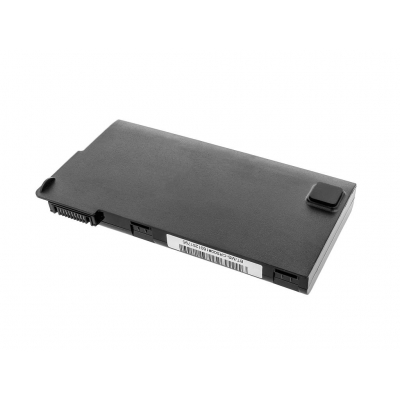 bateria mitsu MSI CR500, CR620-35008