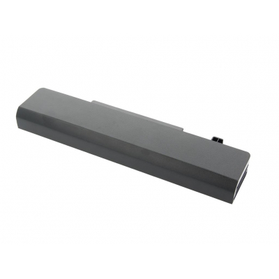 Bateria Mitsu do Lenovo ThinkPad E530-35088