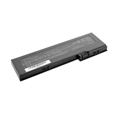bateria replacement HP 2710p, EliteBook 2730p, 2760p-35108