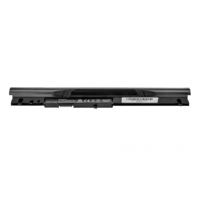 bateria replacement HP 240 G2, 255 G2-35111