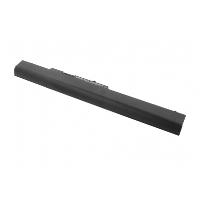 bateria replacement HP 240 G2, 255 G2-35112