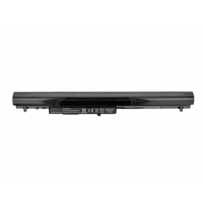 bateria replacement HP 240 G2, 255 G2-35113