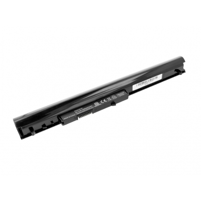 bateria replacement HP 240 G2, 255 G2-35114