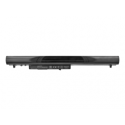 bateria replacement HP 248 G1, 340 G1-35117