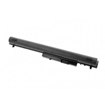 bateria replacement HP 248 G1, 340 G1-35118