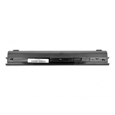 bateria replacement HP 248 G1, 340 G1-35119