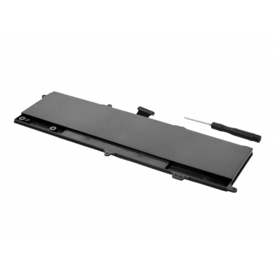 bateria replacement Asus VivoBook X202E-35270