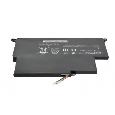 bateria replacement Lenovo Thinkpad E220s-35287