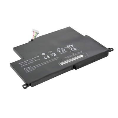bateria replacement Lenovo Thinkpad E220s-35290