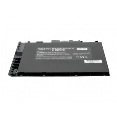 bateria replacement HP EliteBook Folio 9470m-35299