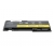 Bateria Mitsu do Lenovo ThinkPad T420s-35238