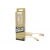 kabel ROMOSS micro USB (ładowanie, komunikacja) - gold / złoty-35254