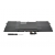bateria replacement Dell XPS 12 Duo, 13-35293
