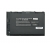 bateria replacement HP EliteBook Folio 9470m-35301