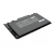 bateria replacement HP EliteBook Folio 9470m-35302