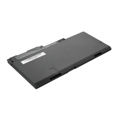 Bateria Mitsu do HP EliteBook 740 G1, G2-35749