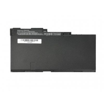 Bateria Mitsu do HP EliteBook 740 G1, G2-35752